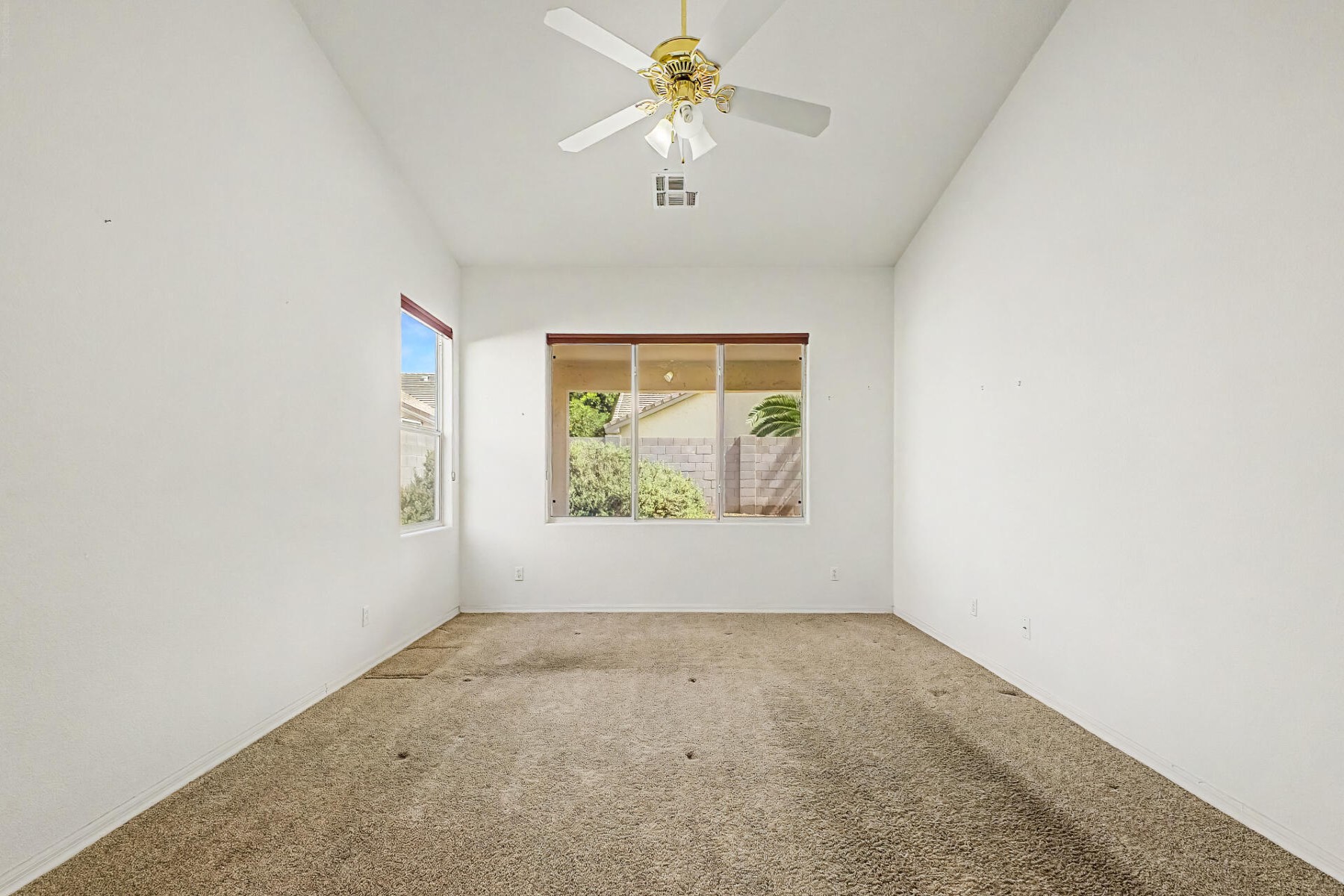  1528 E Laredo Street¦Chandler, AZ - 物件實景