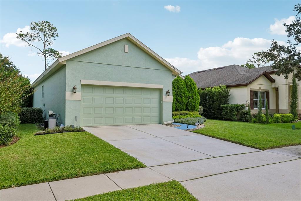 Lake Mary, Florida, 32746, United States, 3 Bedrooms Bedrooms, ,2 BathroomsBathrooms,Residential,For Sale,1976222