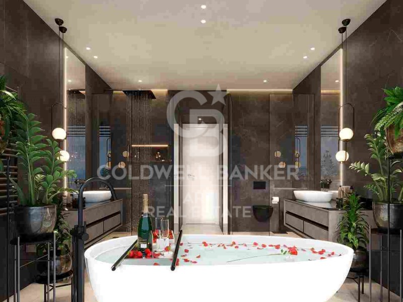 Benalmádena, Andalusia, ES, 4 Bedrooms Bedrooms, ,4 BathroomsBathrooms,Residential,For Sale,1743630