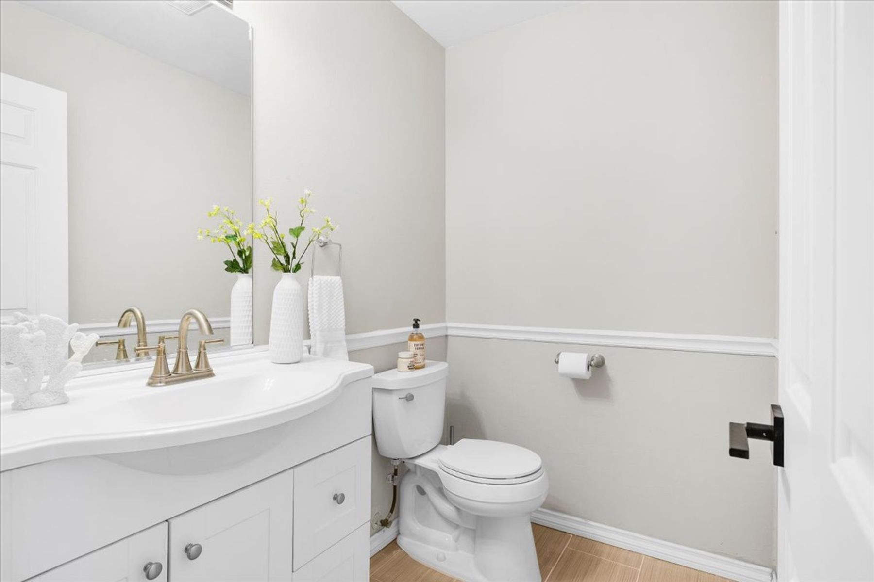 223 243rd Avenue Southeast, Sammamish, WA 98074 - 物件實景