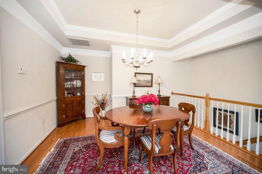 Fredericksburg, Virginia, 22401, United States, 3 Bedrooms Bedrooms, ,3 BathroomsBathrooms,Residential,For Sale,1911277