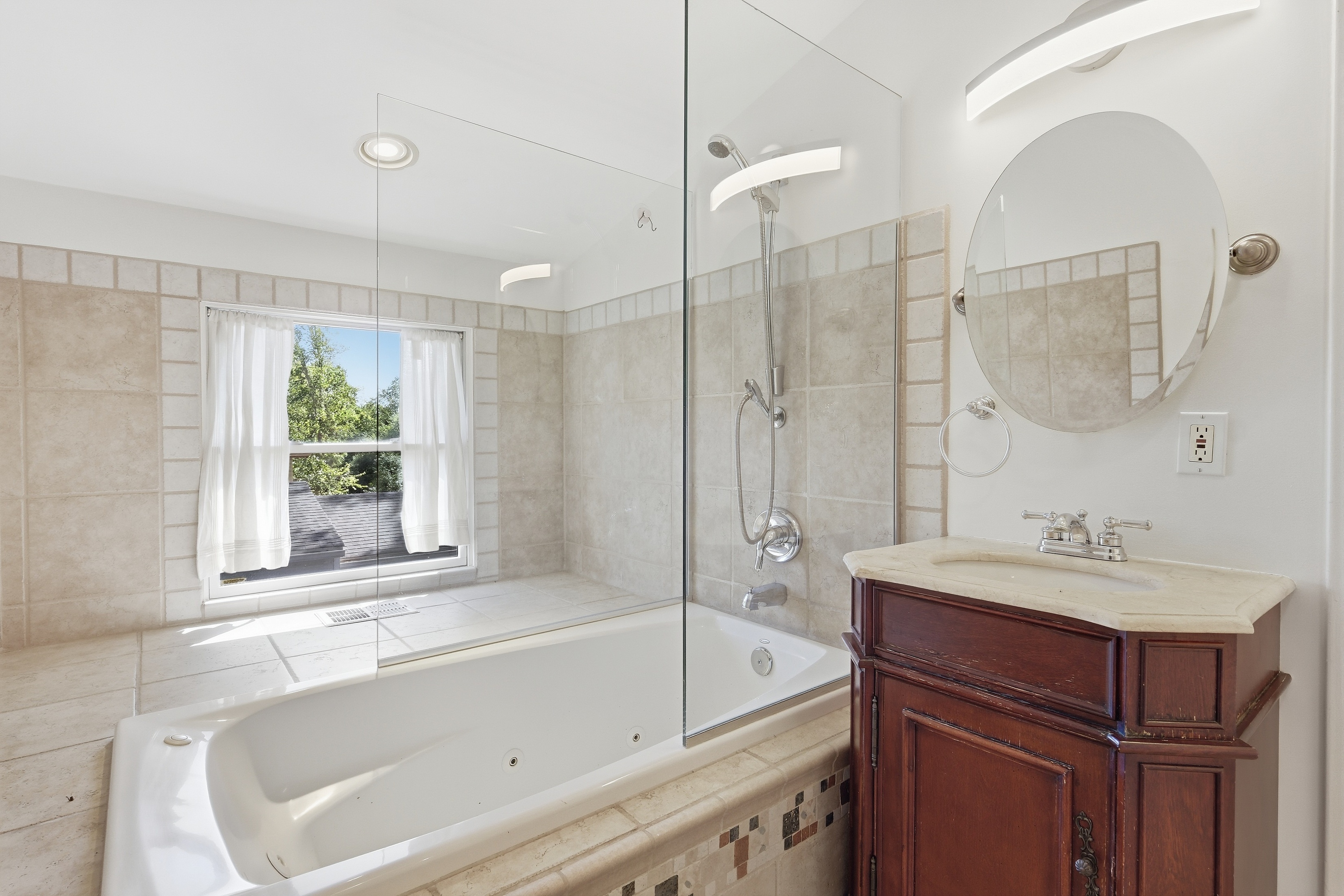  304 South Peterson Avenue, Unit 3, Louisville, KY 40206 - 物件實景