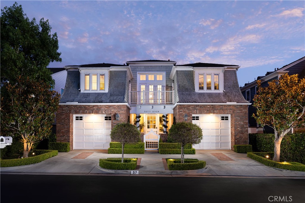 Newport Beach, California, 92660, United States, 3 Bedrooms Bedrooms, ,3 BathroomsBathrooms,Residential,For Sale,1867238