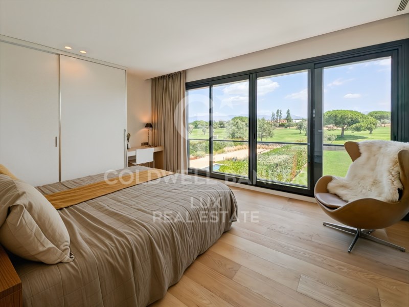 Peralada, Catalonia, ES, 4 Bedrooms Bedrooms, ,5 BathroomsBathrooms,Residential,For Sale,1908231