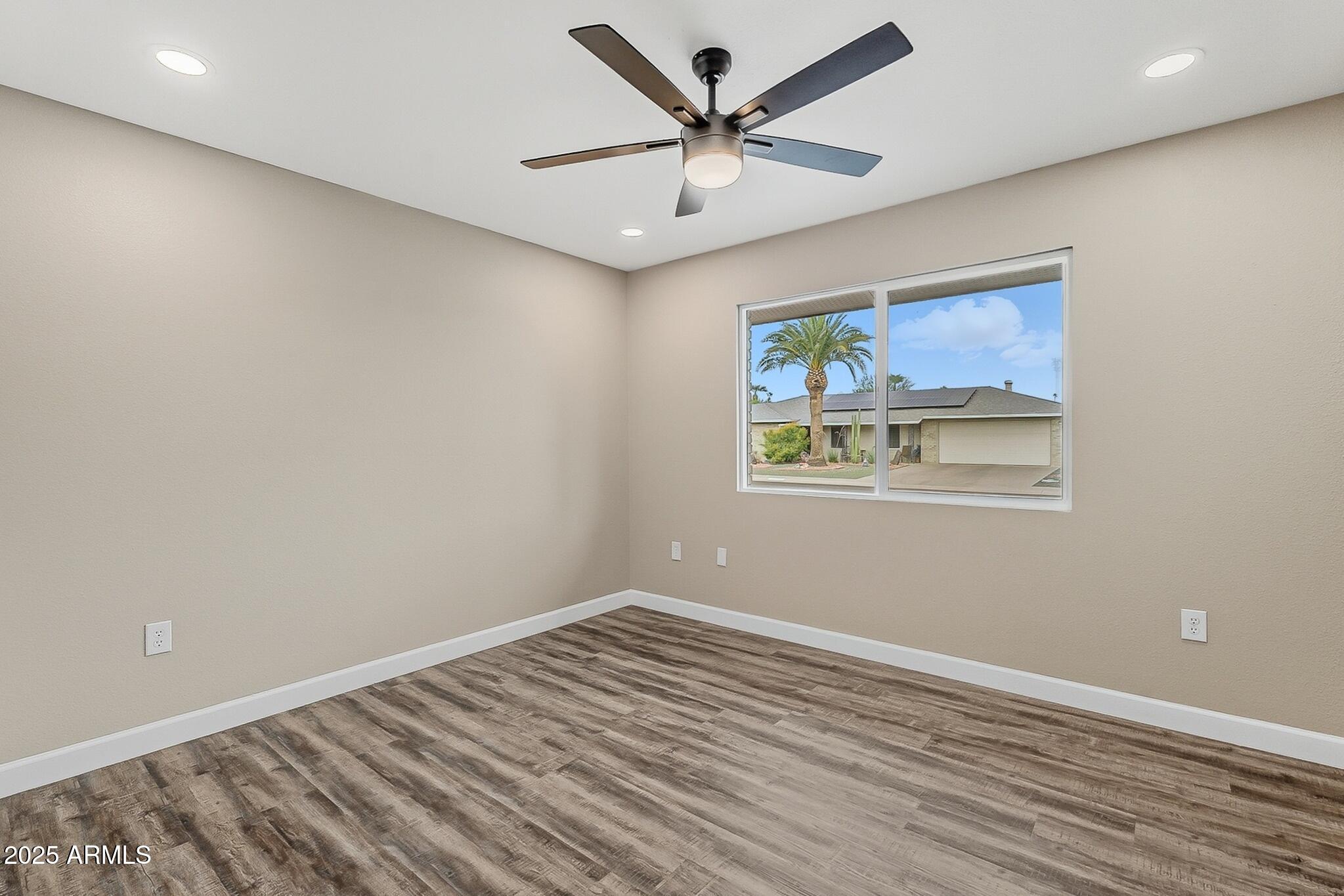 Sun City, Arizona, 85351, United States, 3 Bedrooms Bedrooms, ,Residential,For Sale,1960943