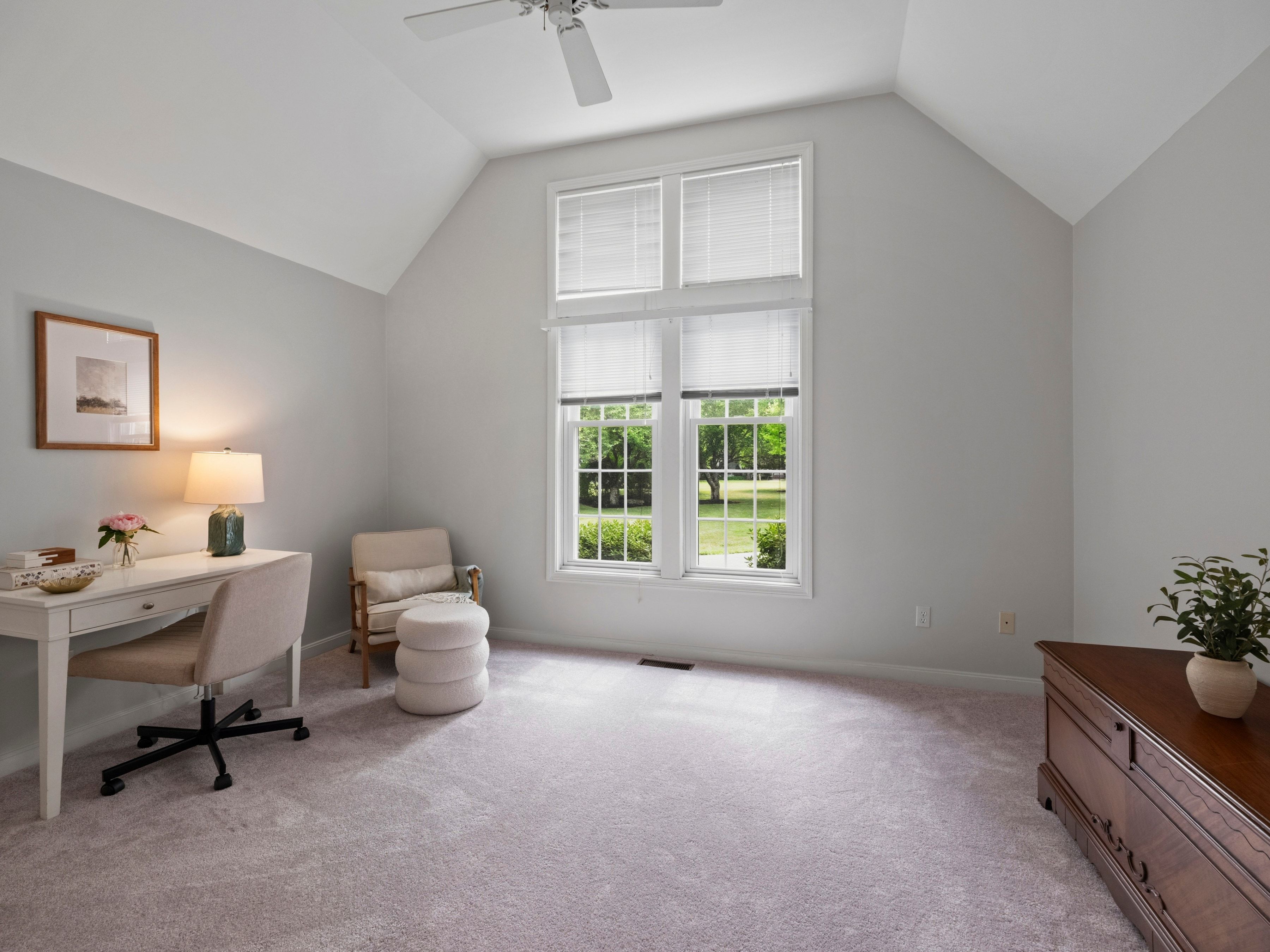  126 Audubon Drive, Acton, MA 01720 - 物件實景