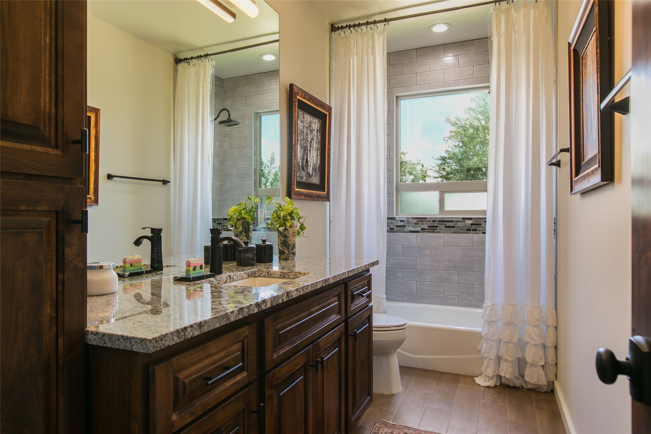  7 Anasazi Meadows Court - 物件實景