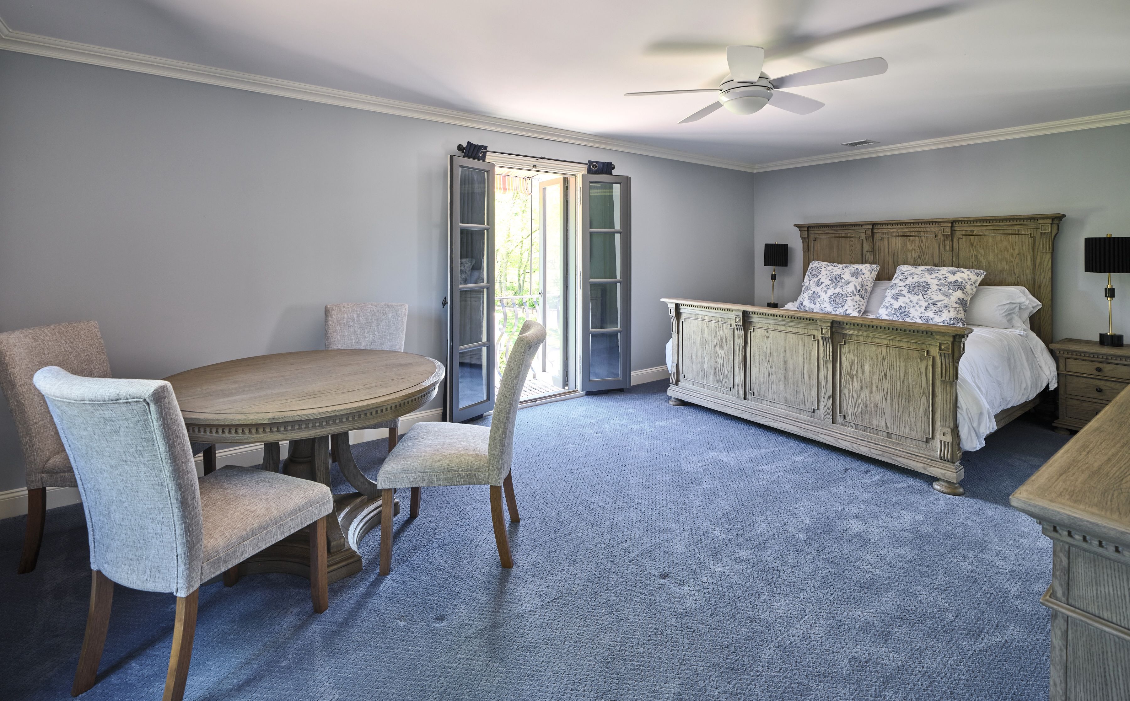  3052 River Road, New Hope, PA 18938 - 物件實景