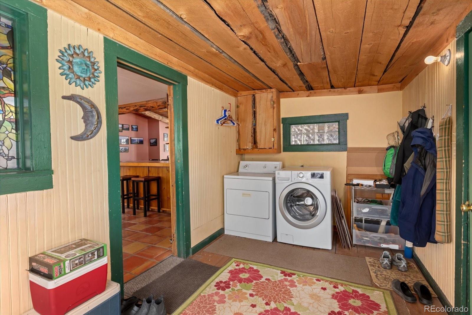Salida, Colorado, 81201, United States, 2 Bedrooms Bedrooms, ,1 BathroomBathrooms,Residential,For Sale,2044333