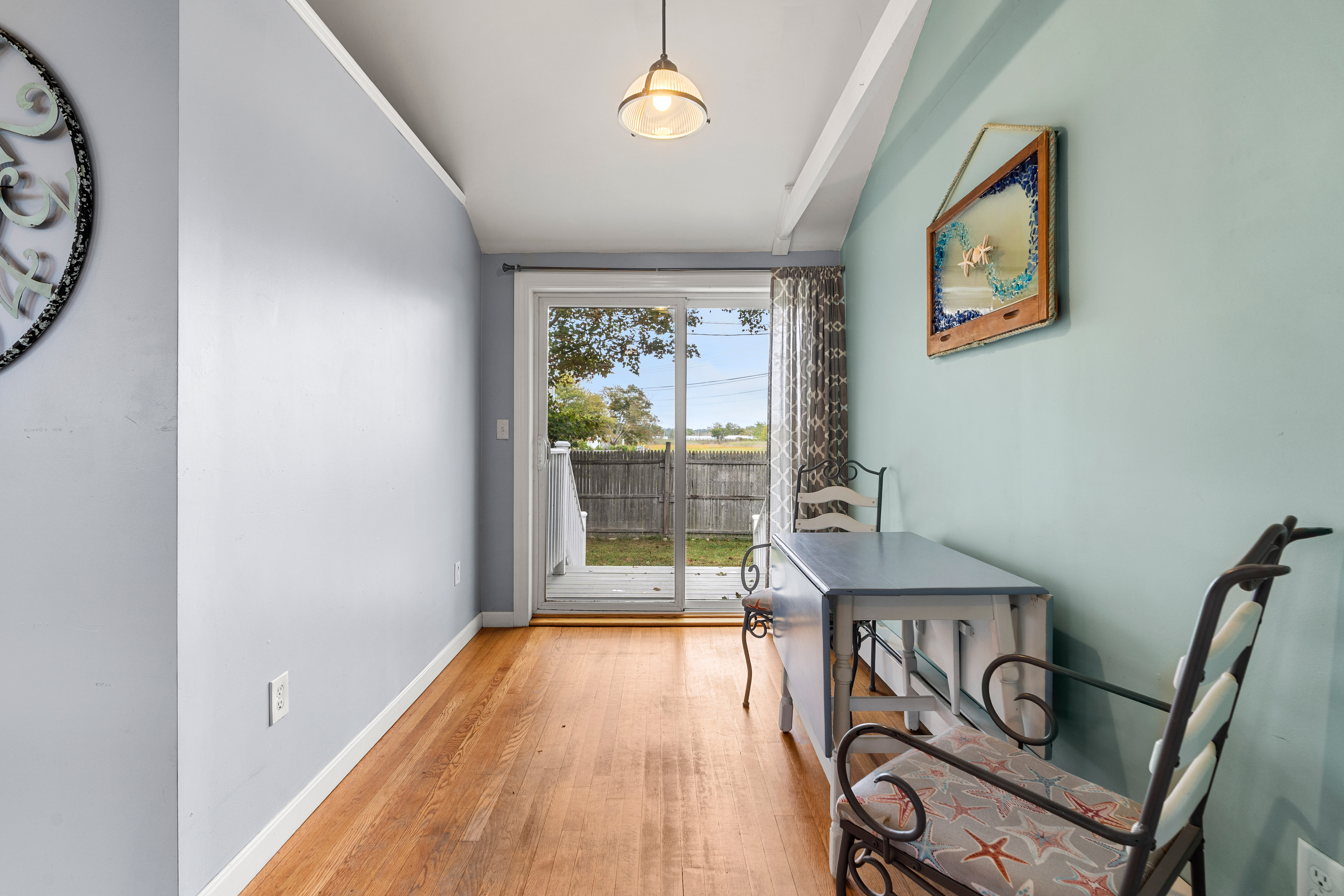  5 Thorwald Avenue, Hampton, NH 03842 - 物件實景