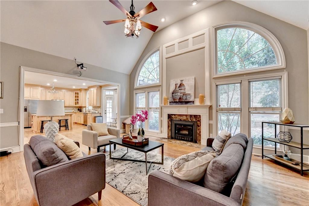 Canton, Georgia, 30115, United States, 6 Bedrooms Bedrooms, ,5 BathroomsBathrooms,Residential,For Sale,1975820