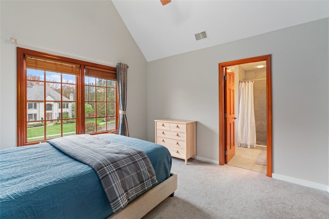 Adams Twp, Pennsylvania, 15044, United States, 5 Bedrooms Bedrooms, ,6 BathroomsBathrooms,Residential,For Sale,1989587