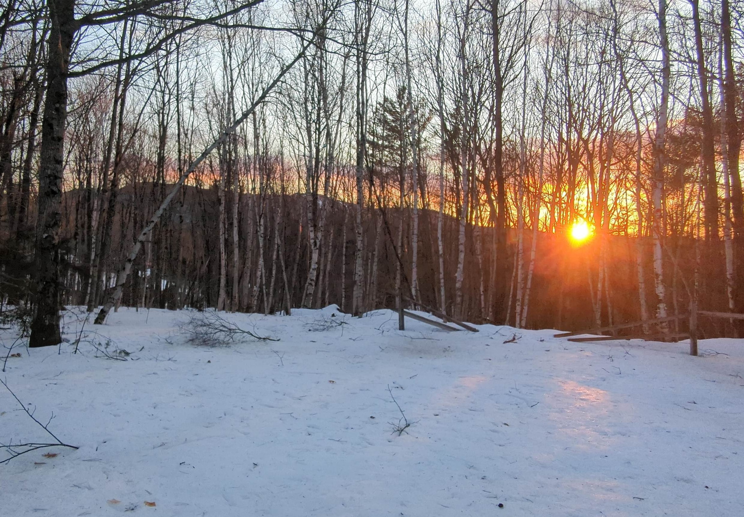 Newbury, New Hampshire, 03255, United States, 3 Bedrooms Bedrooms, ,2 BathroomsBathrooms,Residential,For Sale,1847258
