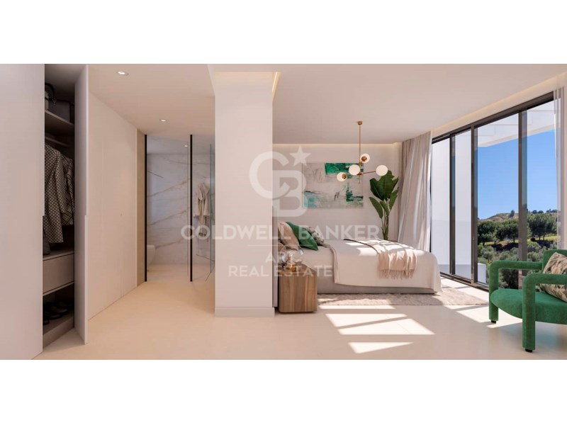 Mijas, Andalusia, ES, 3 Bedrooms Bedrooms, ,3 BathroomsBathrooms,Residential,For Sale,1745857