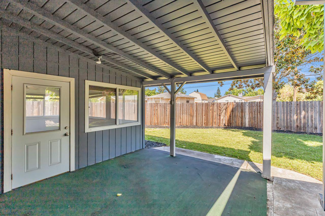 Sacramento, California, 95864, United States, 3 Bedrooms Bedrooms, ,2 BathroomsBathrooms,Residential,For Sale,1838270