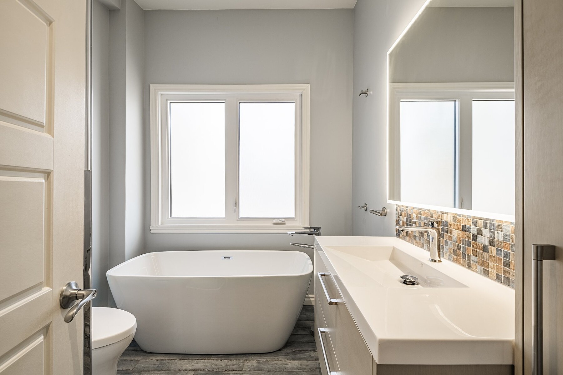  Saint-Lambert, Montérégie - 物件實景