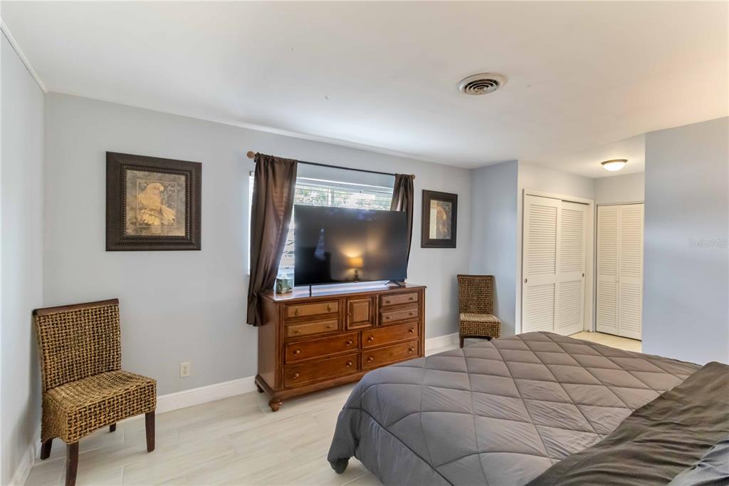 Englewood, Florida, 34223, United States, 3 Bedrooms Bedrooms, ,2 BathroomsBathrooms,Residential,For Sale,1947335