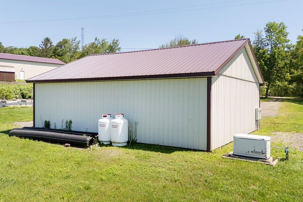 Franklin, New York, 13775, United States, 3 Bedrooms Bedrooms, ,2 BathroomsBathrooms,Residential,For Sale,1967662