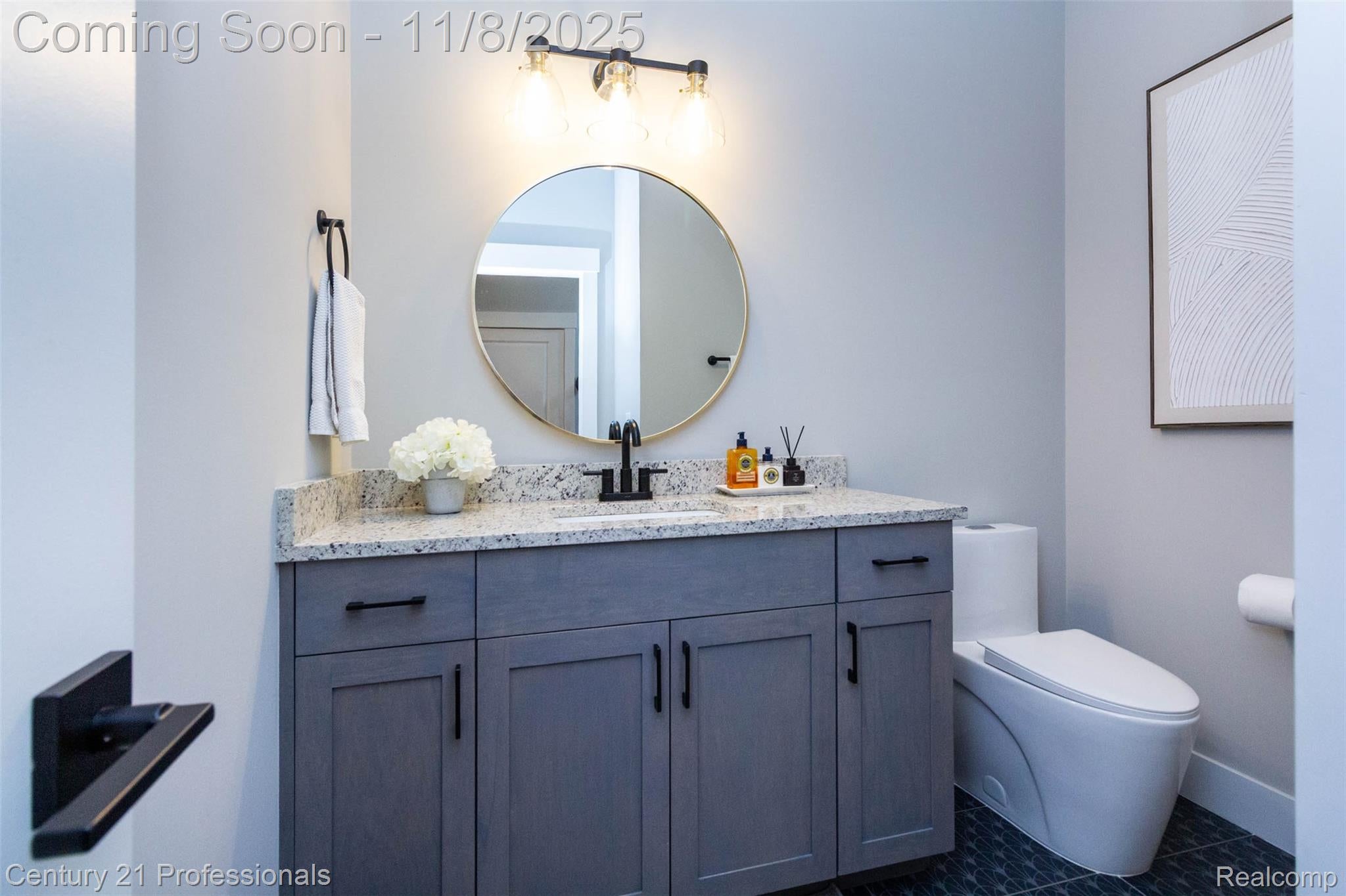 Macomb, Michigan, 48044, United States, 4 Bedrooms Bedrooms, ,3 BathroomsBathrooms,Residential,For Sale,1985765