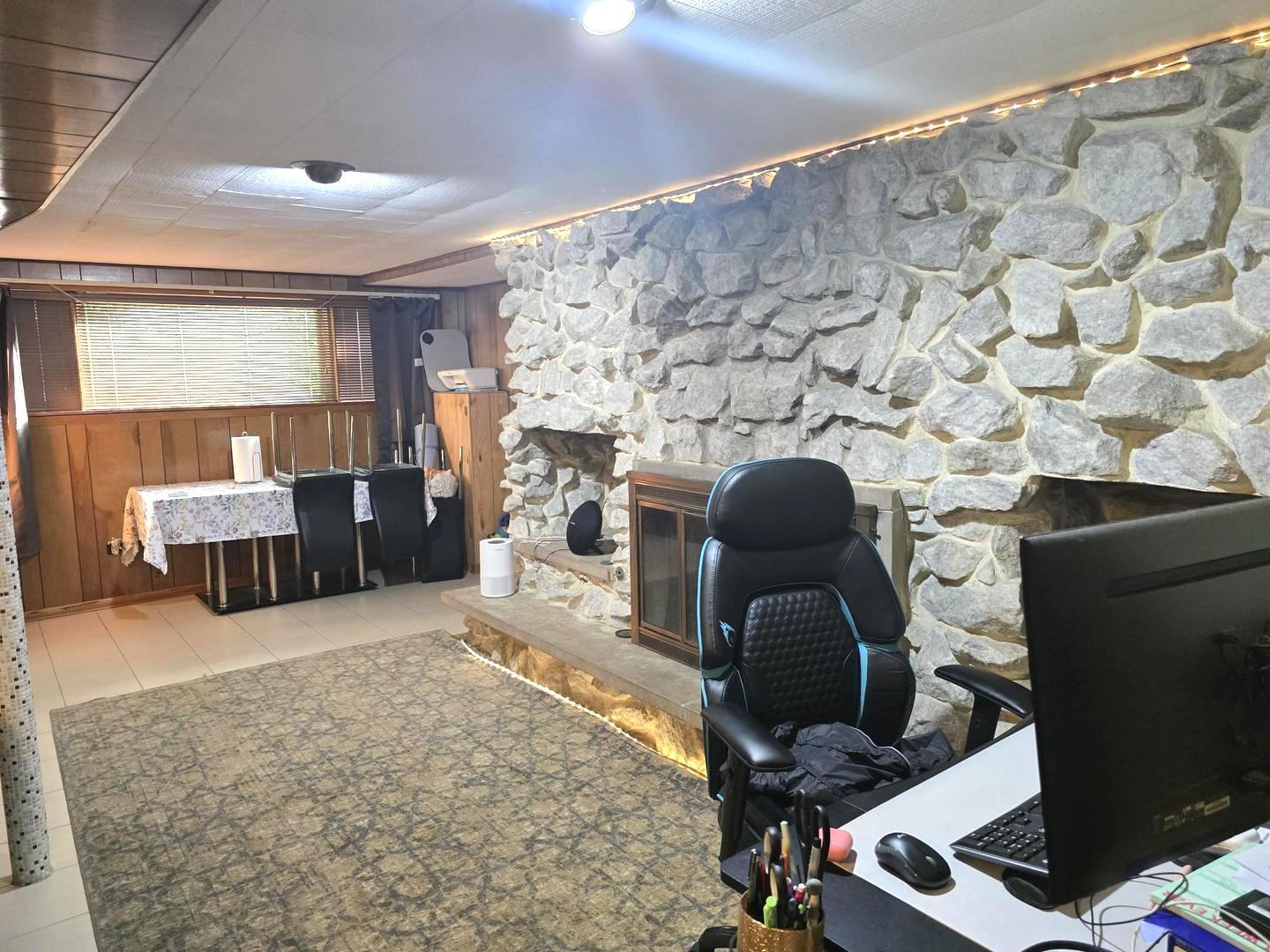 Chicago, Illinois, 60631, United States, 7 Bedrooms Bedrooms, ,Residential,For Sale,1982339