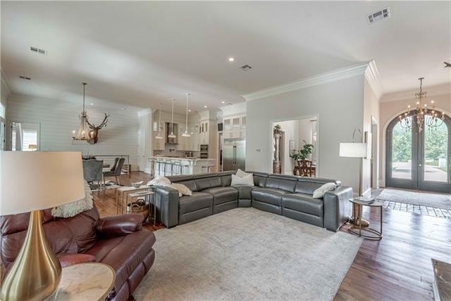 Boyce, Louisiana, 71409, United States, 4 Bedrooms Bedrooms, ,3 BathroomsBathrooms,Residential,For Sale,1982033