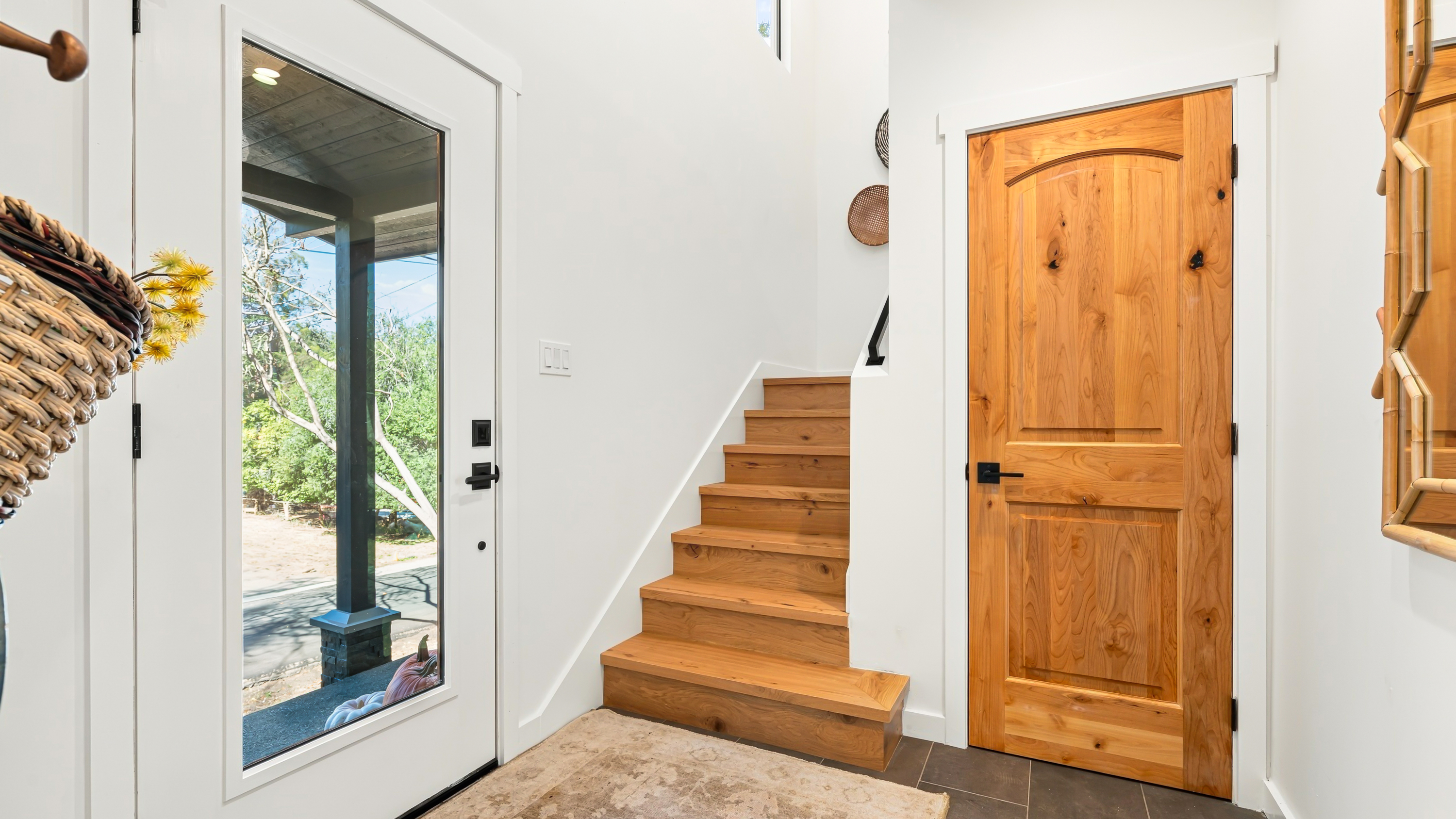  Beautifully Reimagined Mill Valley Home - 物件實景