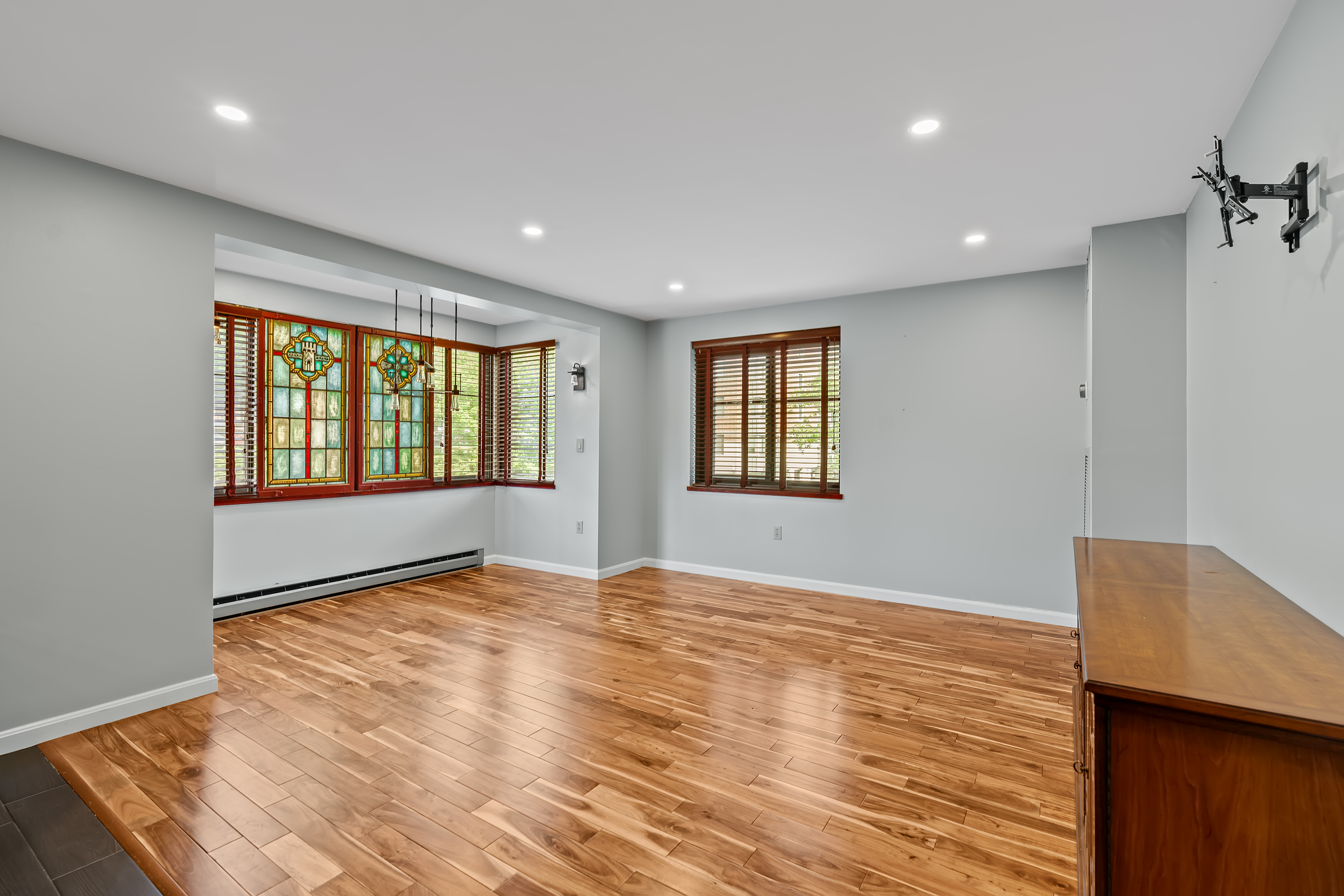  100 Ledgewood Drive, Unit 319, Stoneham, MA, 02180 - 物件實景