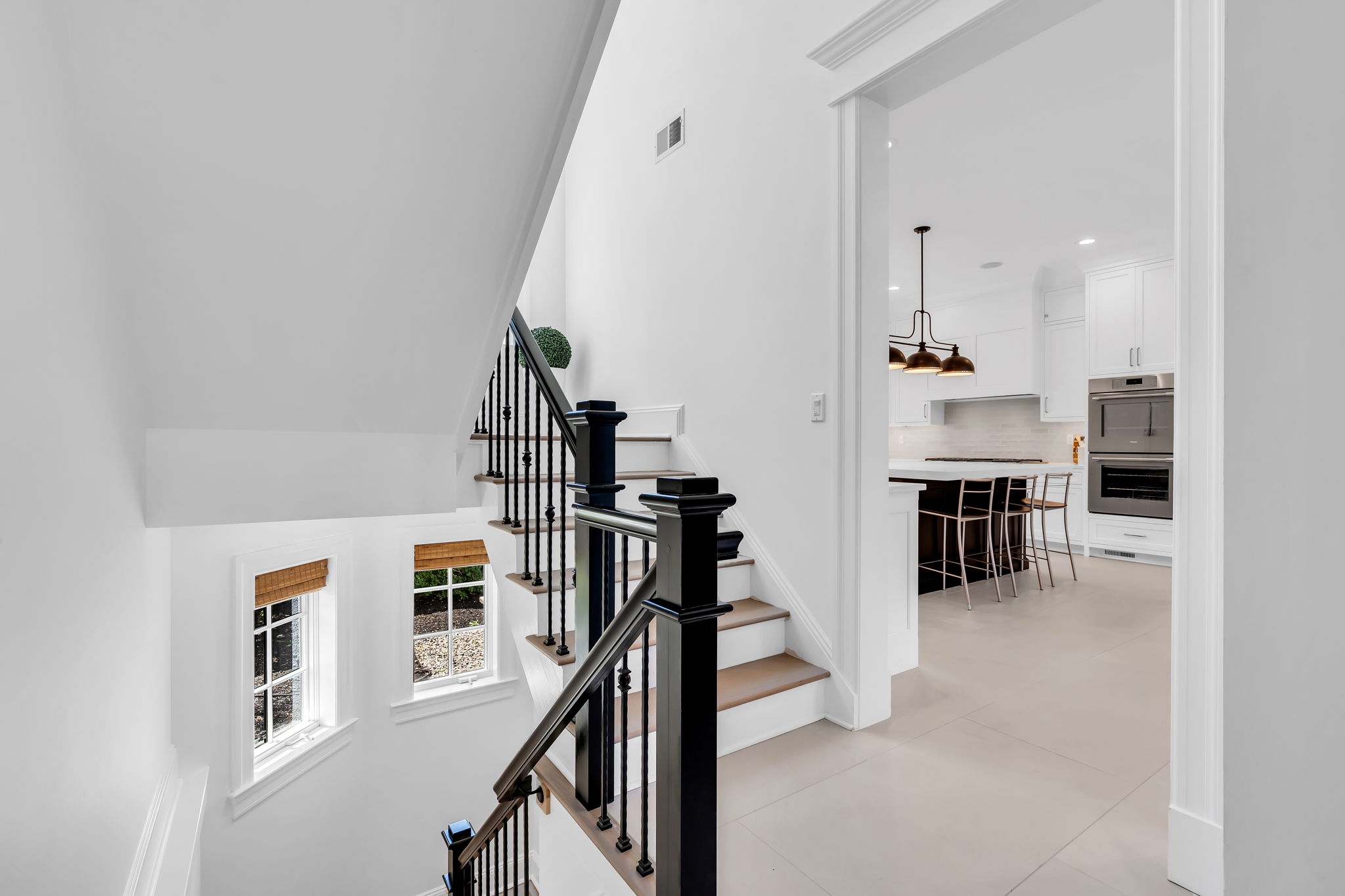  3 Linden Lane - 物件實景