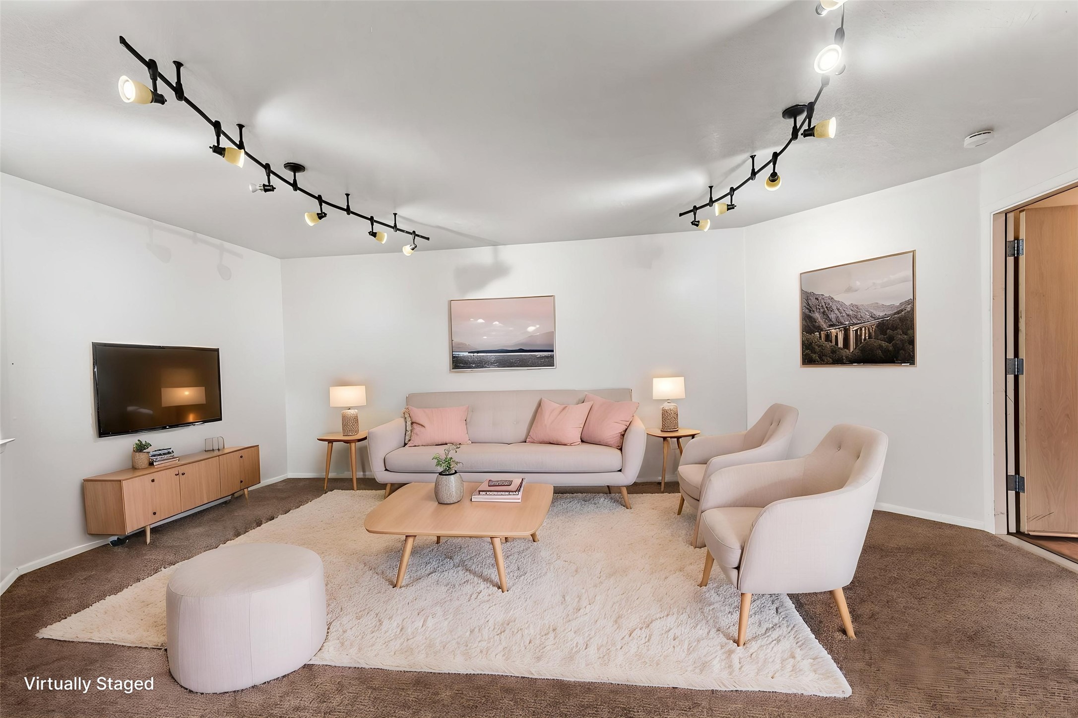  901 Calle Coronado - 物件實景