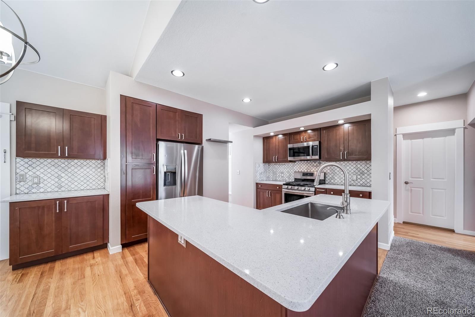 Parker, Colorado, 80134, United States, 3 Bedrooms Bedrooms, ,3 BathroomsBathrooms,Residential,For Sale,1941826