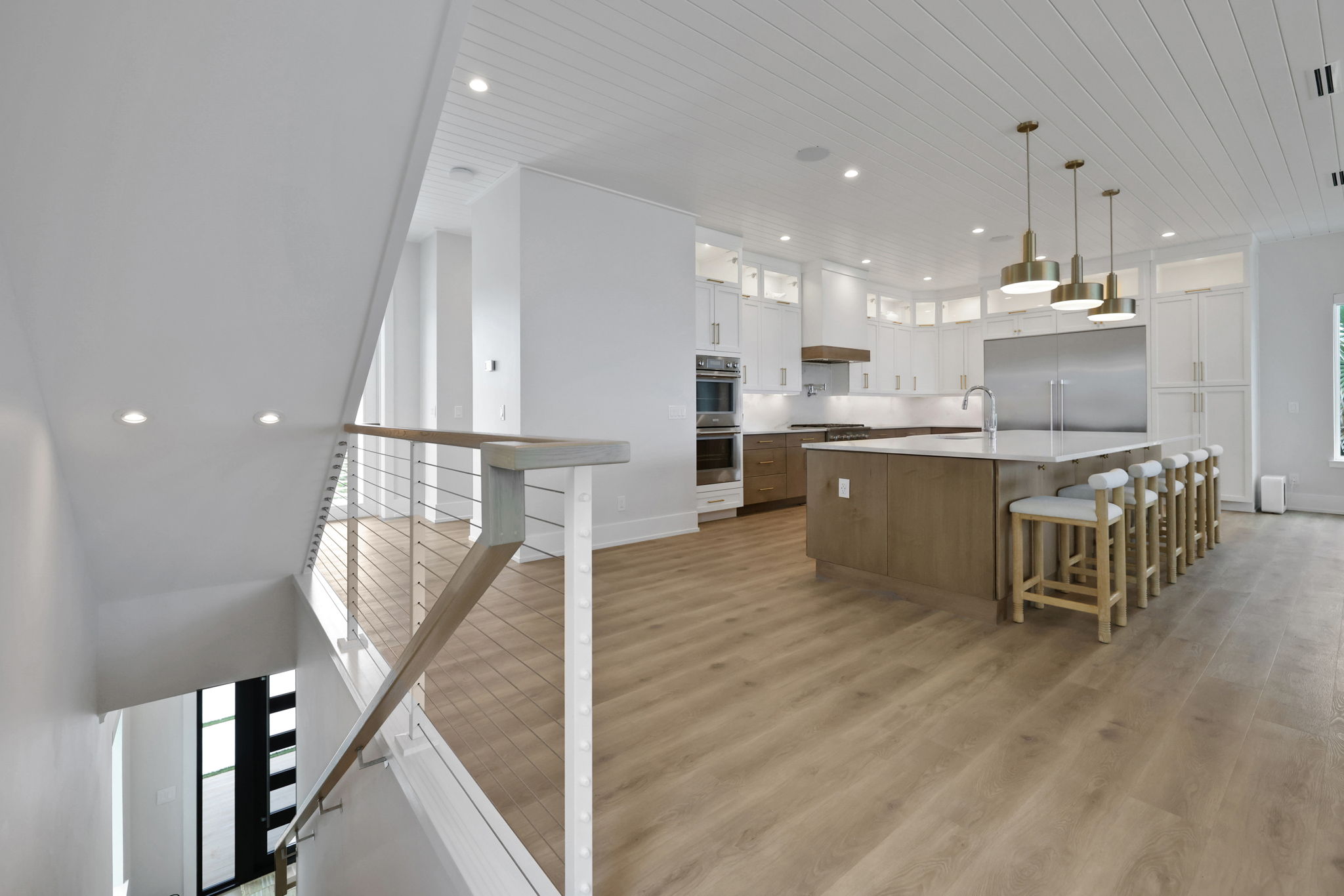  2214 N Central Avenue, Flagler Beach, FL, 32136 - 物件實景