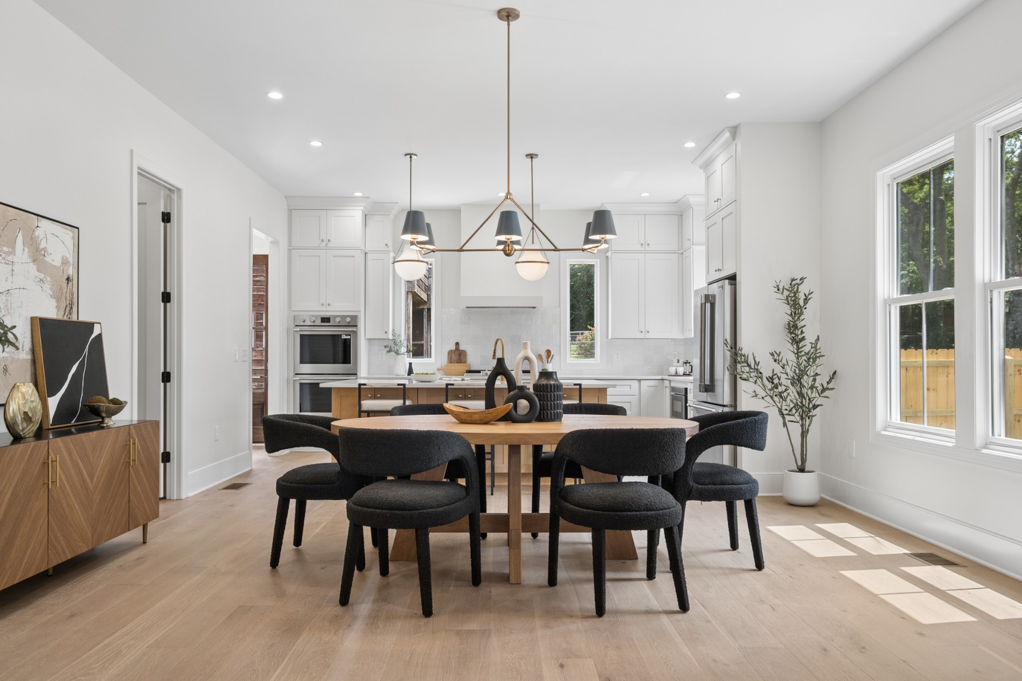  523 Morton Ave, Nashville, TN, 37211 - 物件實景