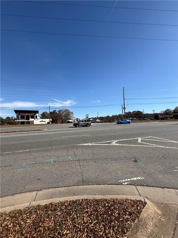 Acworth, Georgia, 30102, United States, ,Land,For Sale,1995457