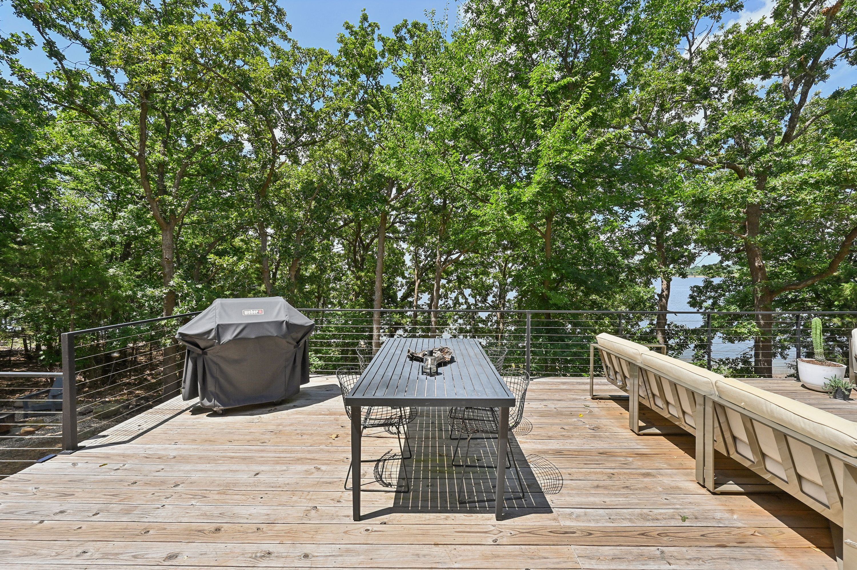  90 West Cedar Loop, Cleveland, OK 74020 - 物件實景