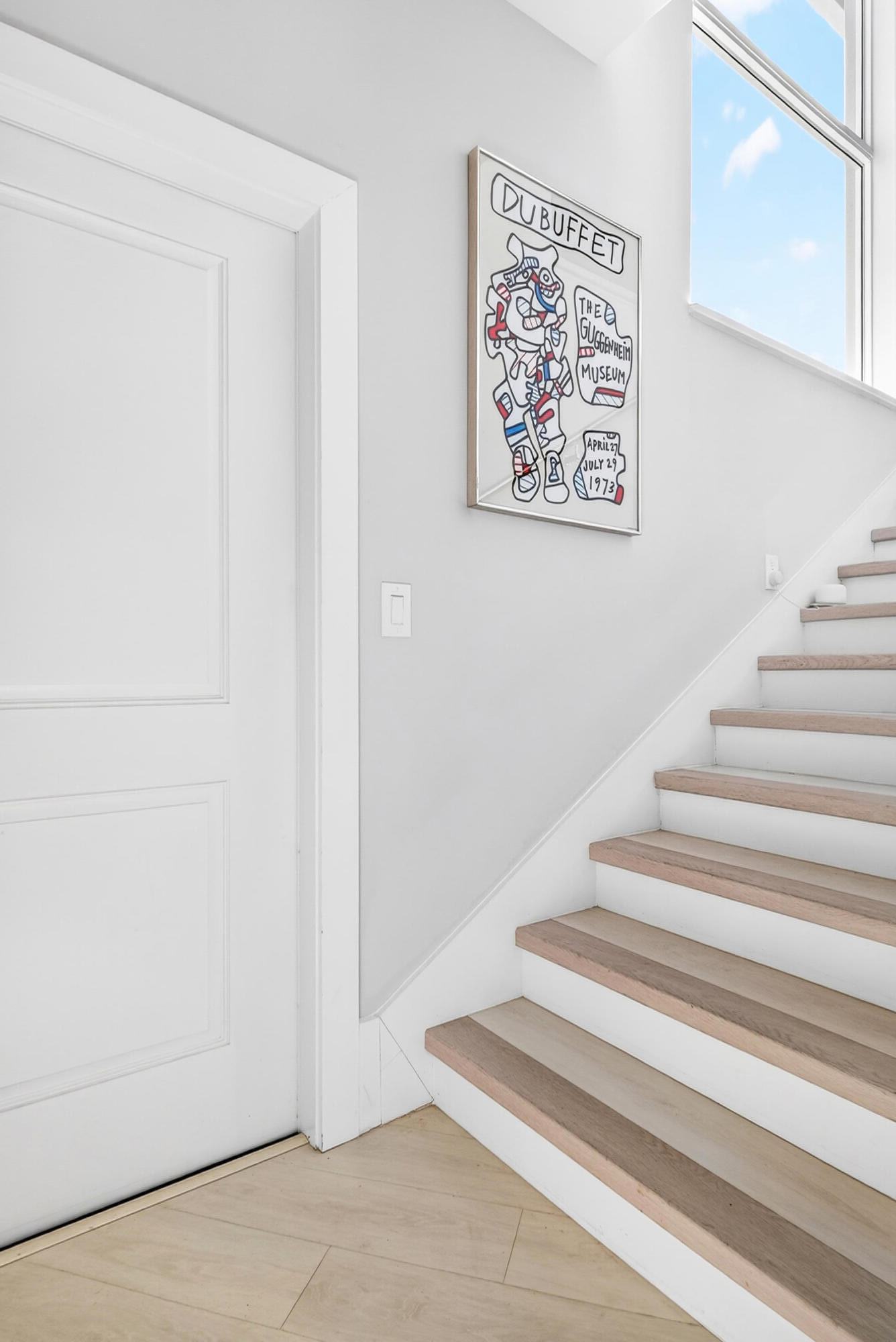 West Palm Beach, Florida, 33401, United States, 4 Bedrooms Bedrooms, ,5 BathroomsBathrooms,Residential,For Sale,2002916