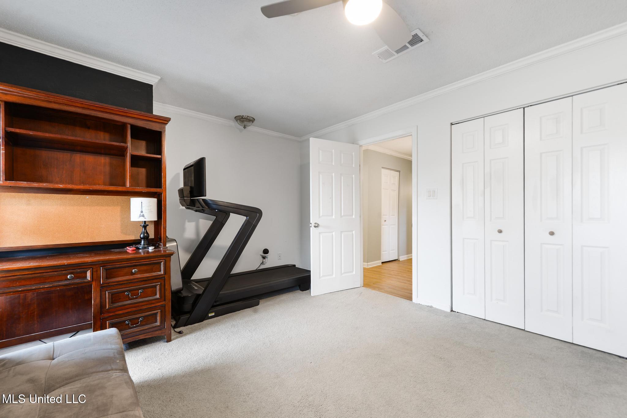 Gulfport, Mississippi, 39507, United States, 4 Bedrooms Bedrooms, ,2 BathroomsBathrooms,Residential,For Sale,2002135