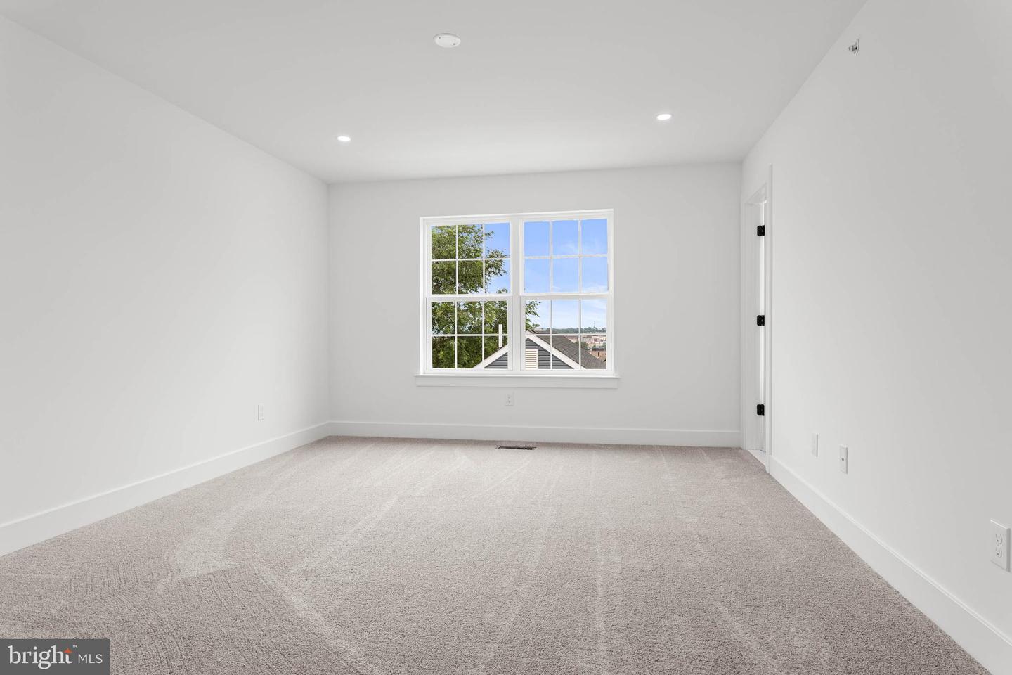 Bridgeport, Pennsylvania, 19405, United States, 3 Bedrooms Bedrooms, ,3 BathroomsBathrooms,Residential,For Sale,1895830