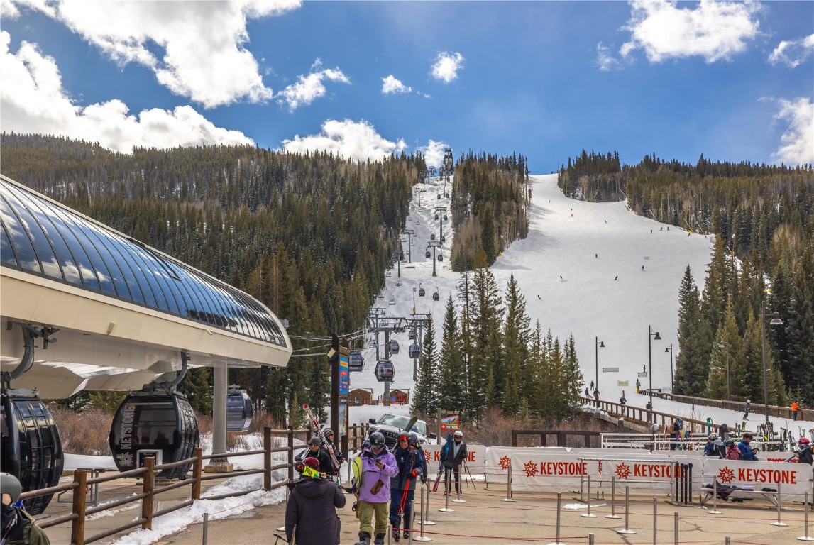 Keystone, Colorado, 80435, United States, 3 Bedrooms Bedrooms, ,2 BathroomsBathrooms,Residential,For Sale,1793769