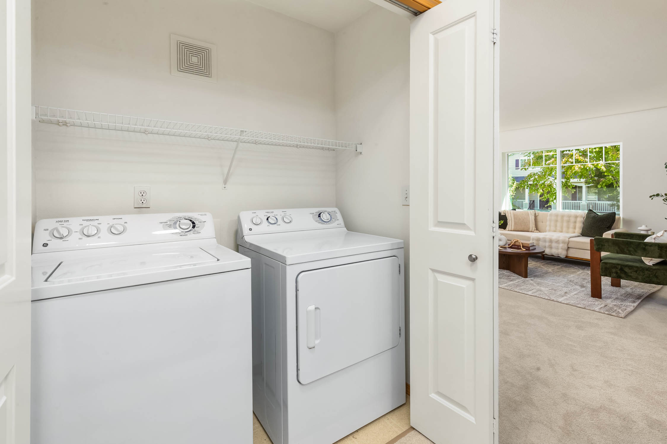  Newly Refreshed Condo in Issaquah - 物件實景