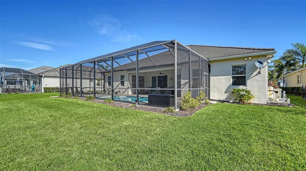 Sarasota, Florida, 34241, United States, 4 Bedrooms Bedrooms, ,3 BathroomsBathrooms,Residential,For Sale,1995731