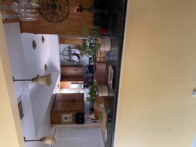 Duarte, California, 91010, United States, 2 Bedrooms Bedrooms, ,2 BathroomsBathrooms,Residential,For Sale,1923522