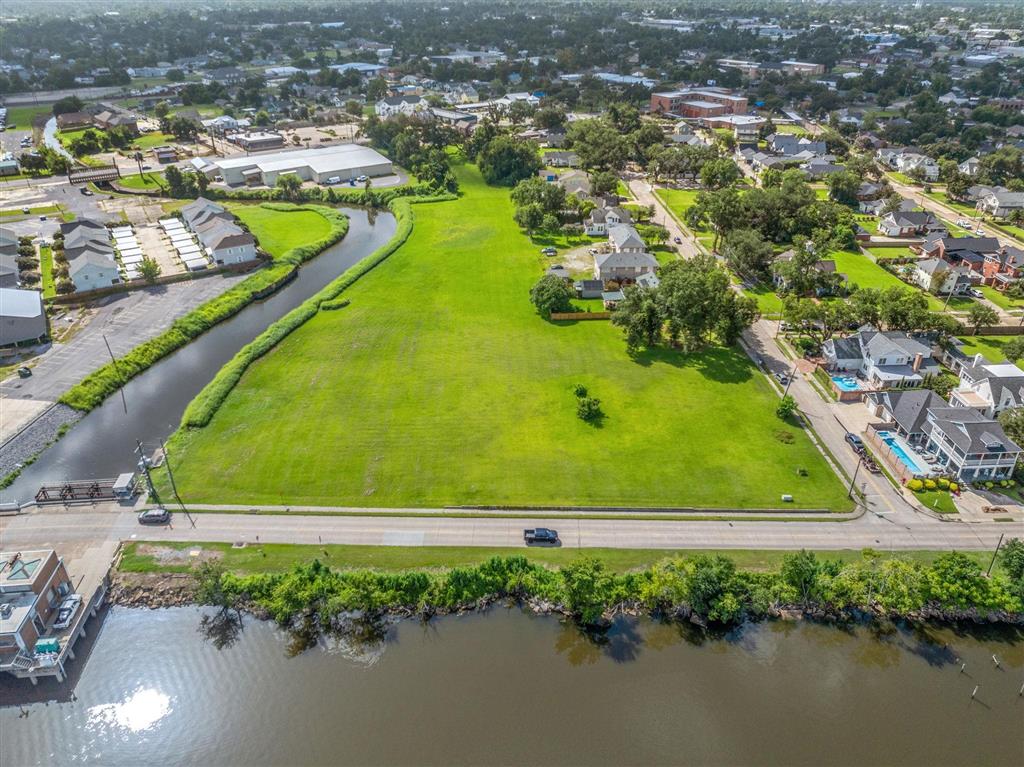 Lake Charles, Louisiana, 70601, United States, ,Land,For Sale,1977817