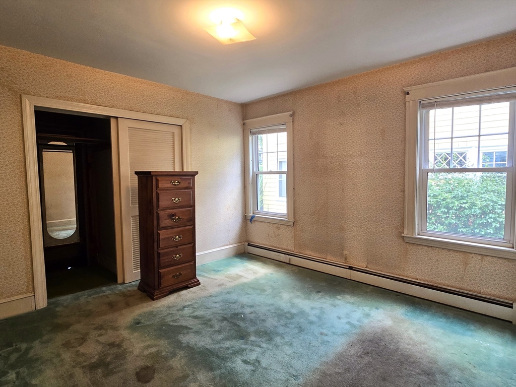Cambridge, Massachusetts, 02138, United States, 6 Bedrooms Bedrooms, ,3 BathroomsBathrooms,Residential,For Sale,2000907