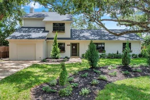 Tampa, Florida, 33629, United States, 4 Bedrooms Bedrooms, ,3 BathroomsBathrooms,Residential,For Sale,1906896
