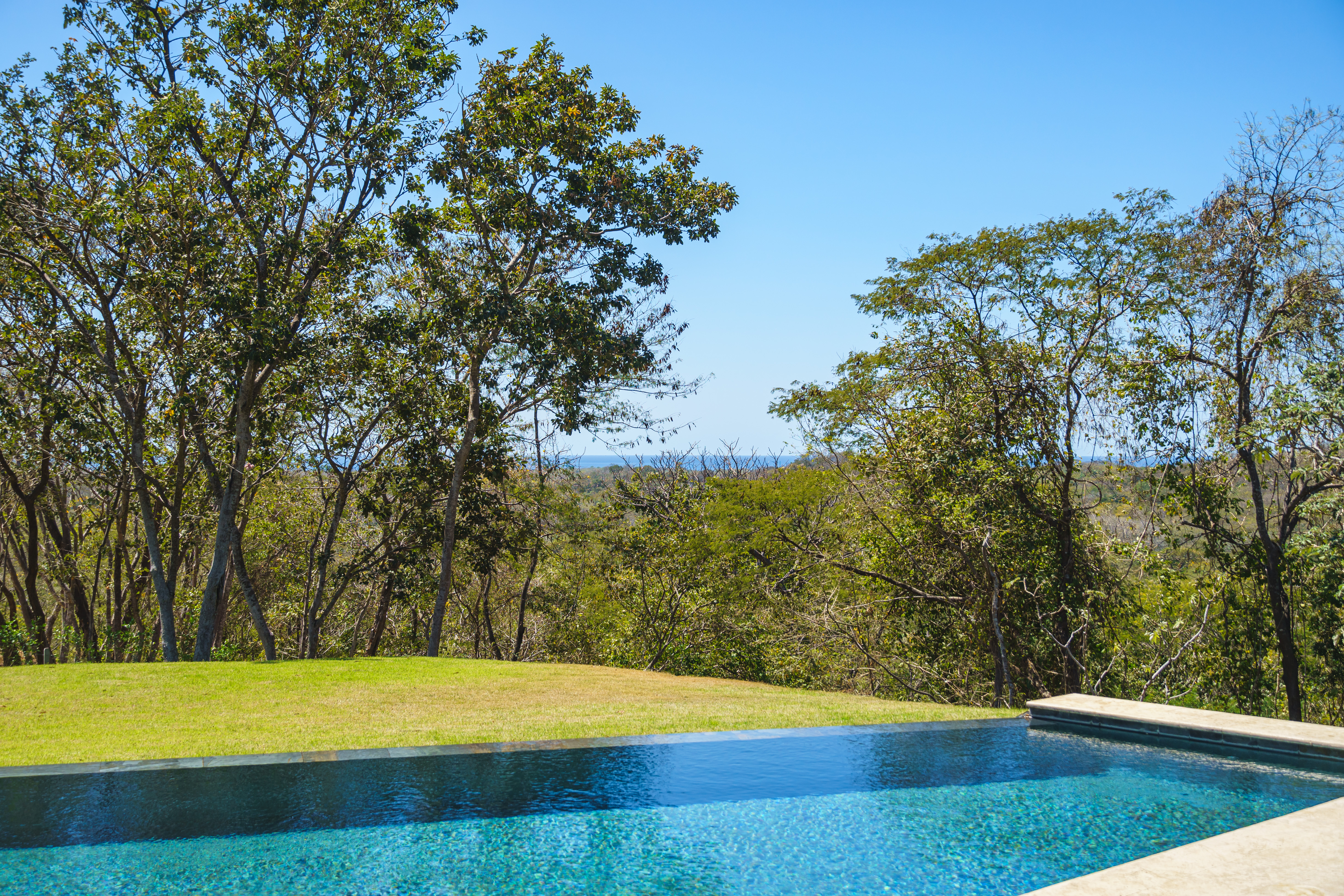 Finca Pura Jungla #4, Playa Negra, Guanacaste, Playa Negra, Guanacaste, CR, 2 Bedrooms Bedrooms, ,3 BathroomsBathrooms,Residential,For Sale,Finca Pura Jungla #4, Playa Negra, Guanacaste,1618640