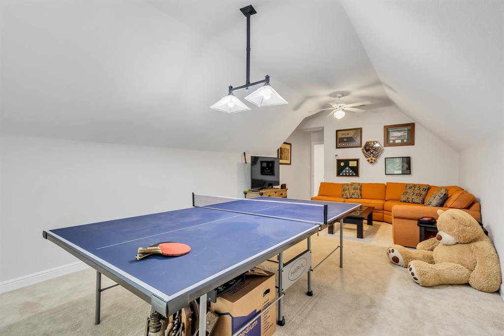Flower Mound, Texas, 75022, United States, 5 Bedrooms Bedrooms, ,5 BathroomsBathrooms,Residential,For Sale,1895072