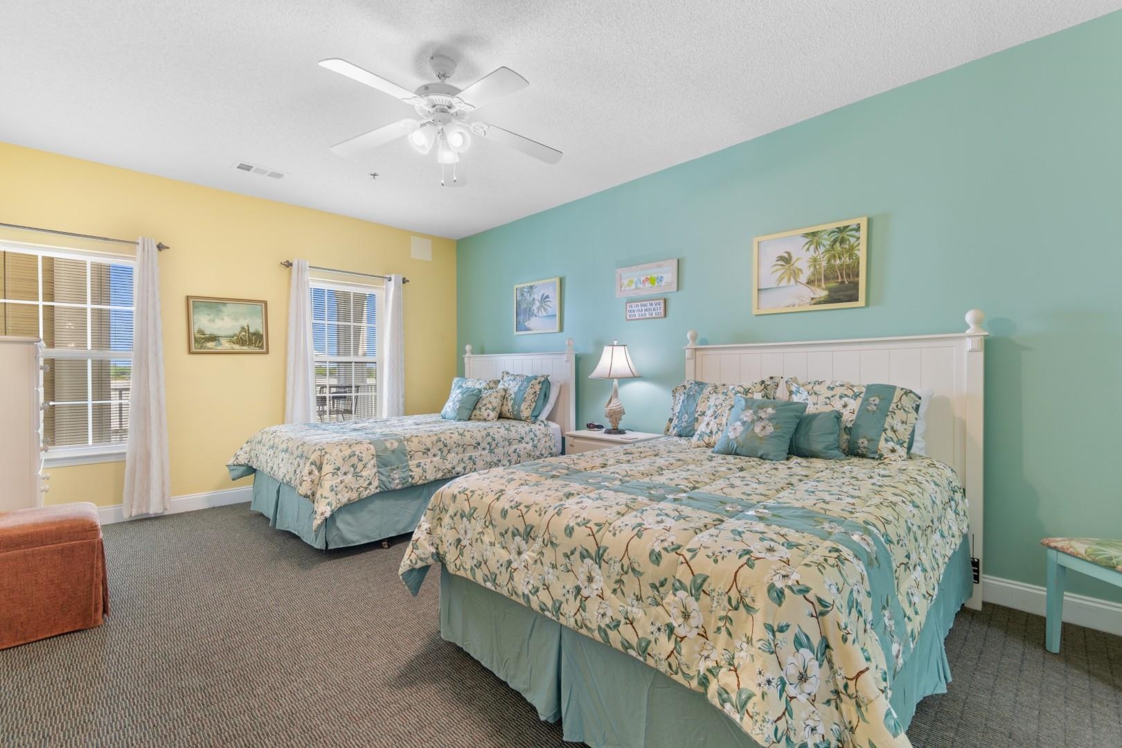 North Myrtle Beach, South Carolina, 29582, United States, 5 Bedrooms Bedrooms, ,5 BathroomsBathrooms,Residential,For Sale,2027385