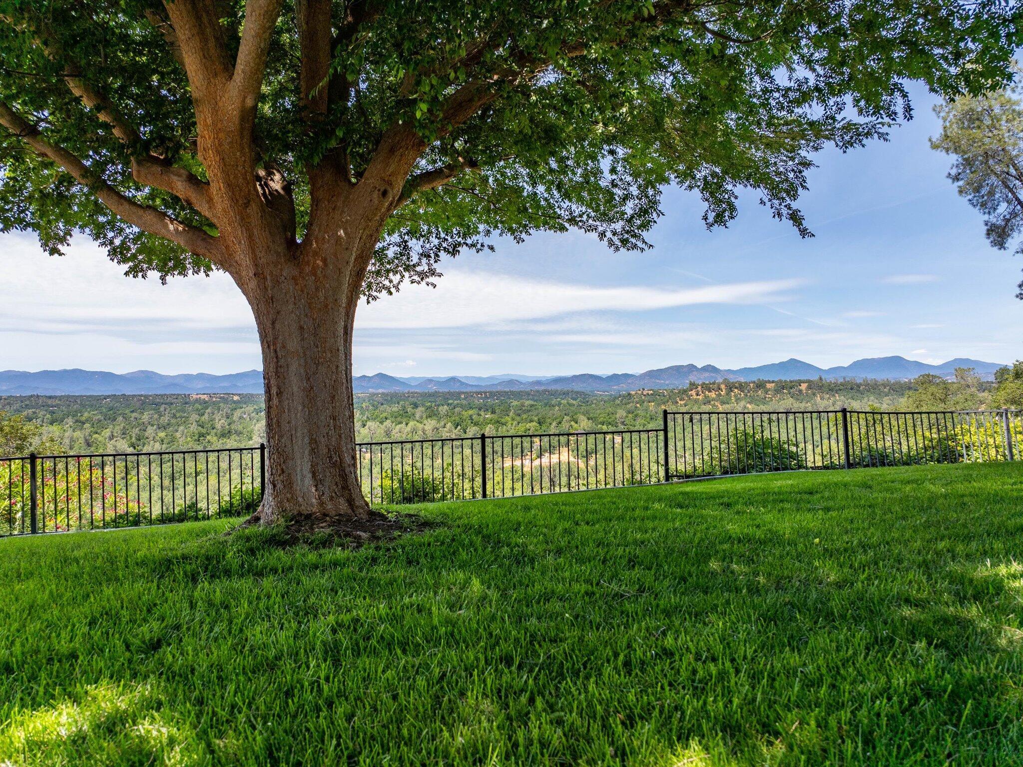 Palo Cedro, California, 96073, United States, 4 Bedrooms Bedrooms, ,3 BathroomsBathrooms,Residential,For Sale,1993452