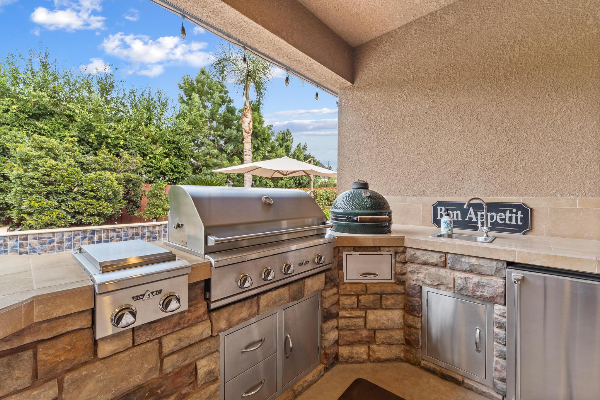 Visalia, California, 93291, United States, 4 Bedrooms Bedrooms, ,3 BathroomsBathrooms,Residential,For Sale,1976772