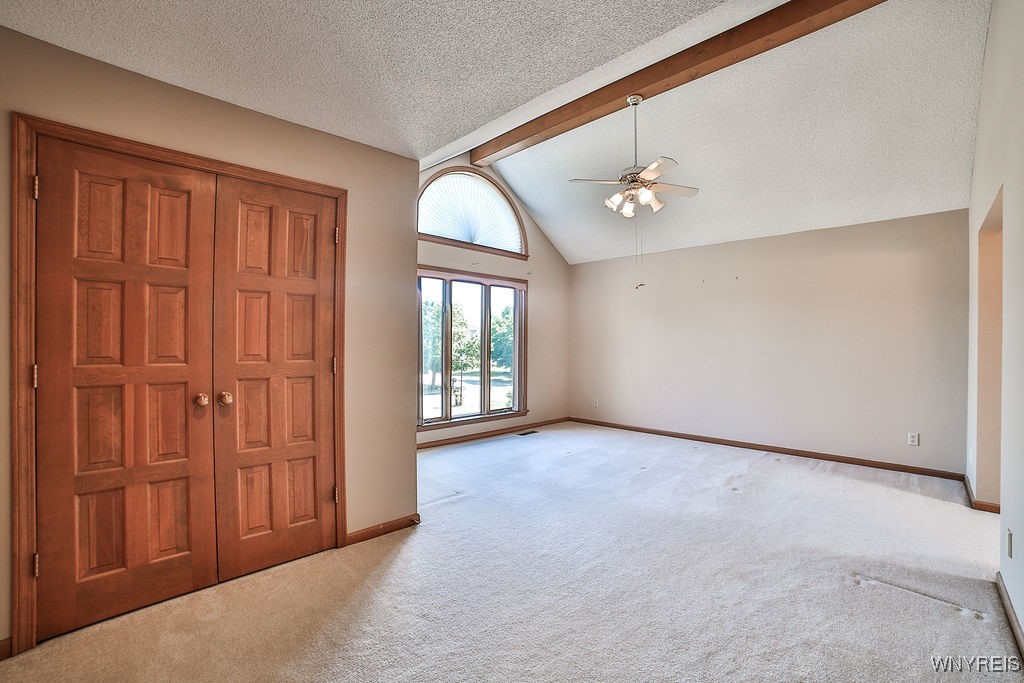 Grand Island, New York, 14072, United States, 4 Bedrooms Bedrooms, ,4 BathroomsBathrooms,Residential,For Sale,1899364
